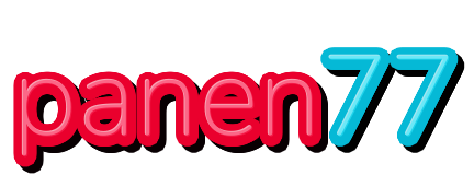 panen77 — logo kanal
