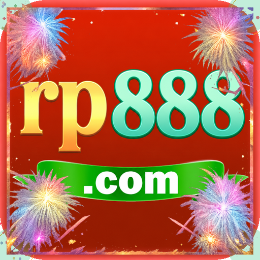 rp888 — mitra unggulan