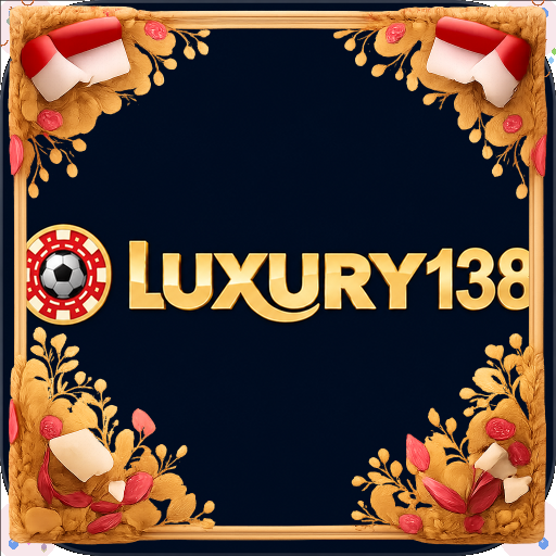 luxury138 — galeri pratinjau - APK Resmi