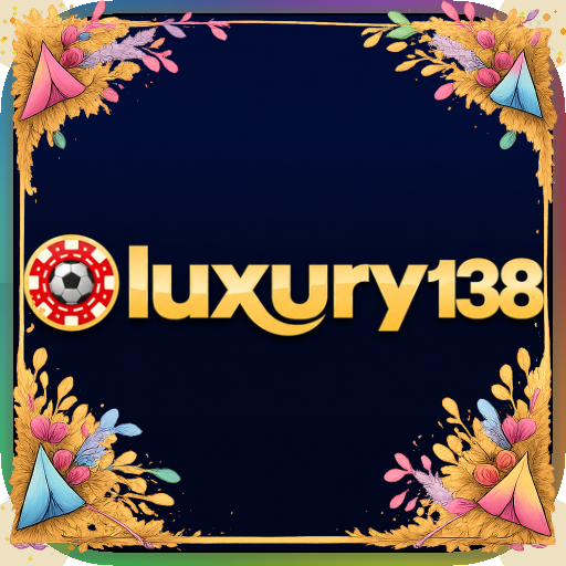 luxury138 — galeri pratinjau Resmi APK